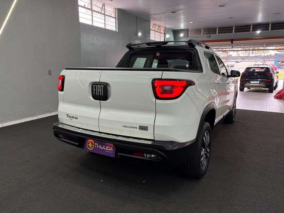 FIAT-TORO-2024