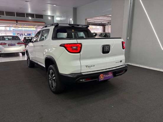 FIAT-TORO-2024