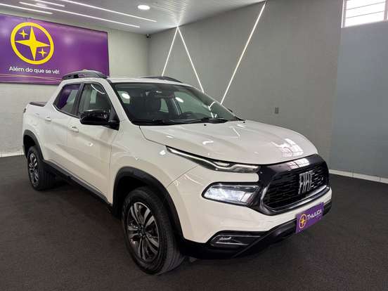 FIAT-TORO-2024
