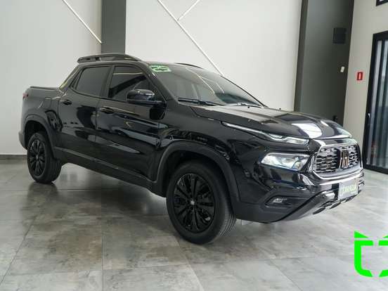 FIAT-TORO-1.3 TURBO 270 FLEX VOLCANO AT6 FIAT-TORO-2025