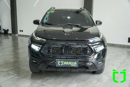 FIAT-TORO-2025
