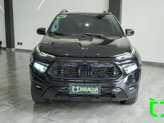 FIAT-TORO-1.3 TURBO 270 FLEX VOLCANO AT6 FIAT-TORO-2025