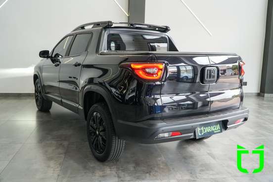 FIAT-TORO-2025