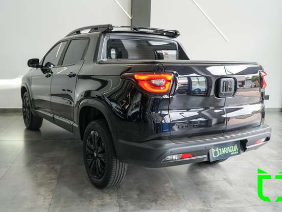 FIAT-TORO-1.3 TURBO 270 FLEX VOLCANO AT6 FIAT-TORO-2025