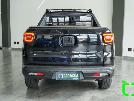 FIAT-TORO-1.3 TURBO 270 FLEX VOLCANO AT6 FIAT-TORO-2025
