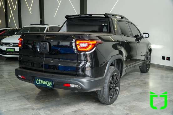 FIAT-TORO-2025