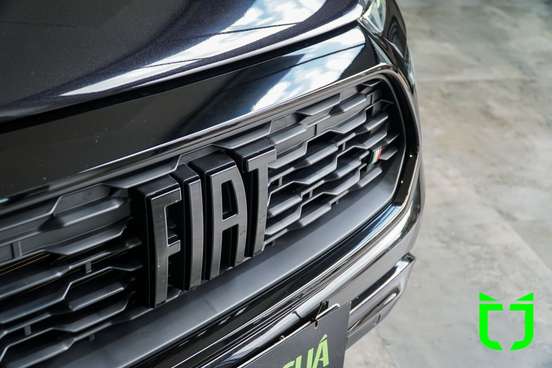 FIAT-TORO-2025