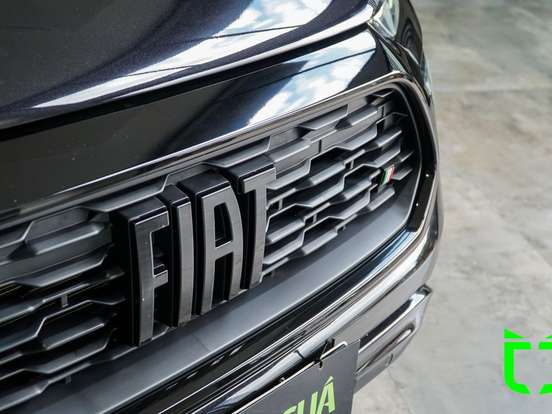 FIAT-TORO-1.3 TURBO 270 FLEX VOLCANO AT6 FIAT-TORO-2025