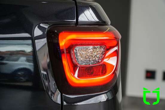 FIAT-TORO-2025