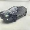 FIAT TORO 1.3 TURBO 270 FLEX VOLCANO AT6 FIAT TORO 1.3 TURBO 270 FLEX VOLCANO AT6