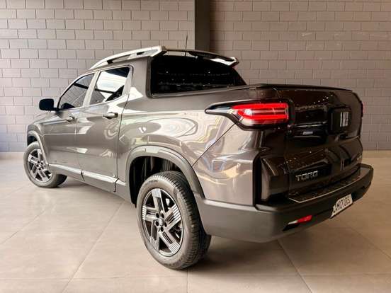 FIAT-TORO-2025