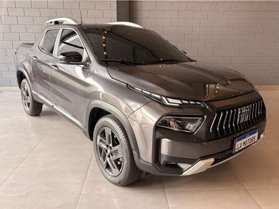 FIAT-TORO-2025