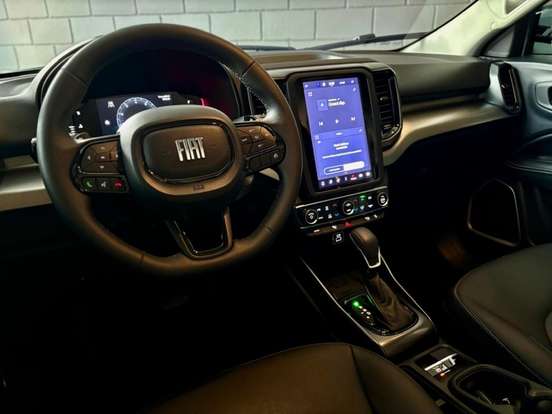 FIAT-TORO-2025