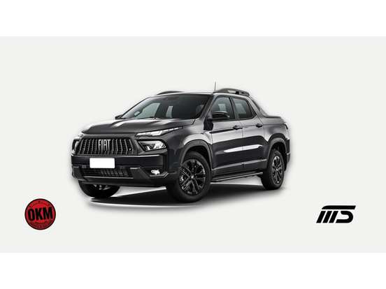FIAT-TORO-1.3 TURBO 270 HYBRID ULTRA AT6 FIAT-TORO-2026