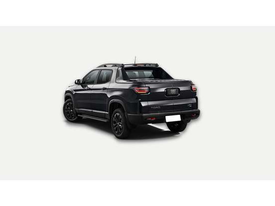 FIAT-TORO-1.3 TURBO 270 HYBRID ULTRA AT6 FIAT-TORO-2026