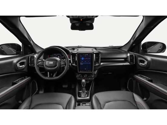 FIAT-TORO-1.3 TURBO 270 HYBRID ULTRA AT6 FIAT-TORO-2026