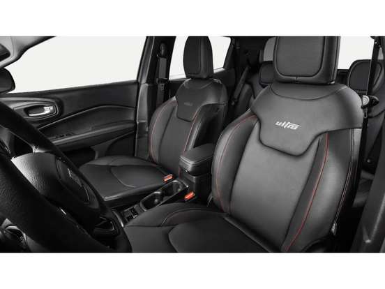FIAT-TORO-1.3 TURBO 270 HYBRID ULTRA AT6 FIAT-TORO-2026