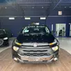 FIAT TORO 1.8 16V EVO FLEX ENDURANCE AT6 FIAT TORO 1.8 16V EVO FLEX ENDURANCE AT6