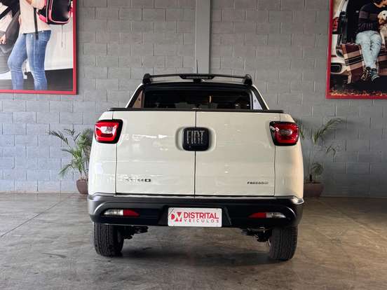 FIAT-TORO-2020
