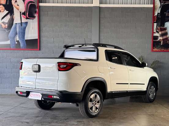 FIAT-TORO-2020