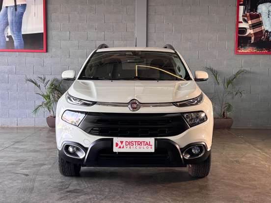 FIAT-TORO-2020