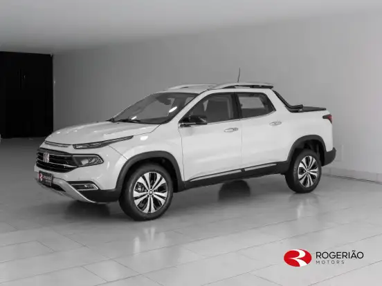 FIAT-TORO-2.0 16V TURBO DIESEL VOLCANO 4WD AT9 FIAT-TORO-2023