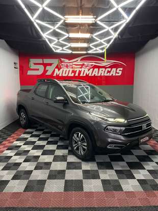 FIAT-TORO-2022