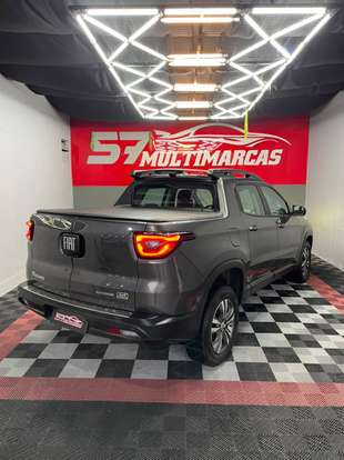 FIAT-TORO-2022