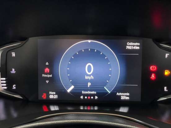 FIAT-TORO-2022