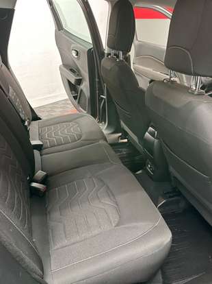FIAT-TORO-2022