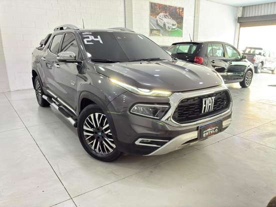 FIAT-TORO-2023