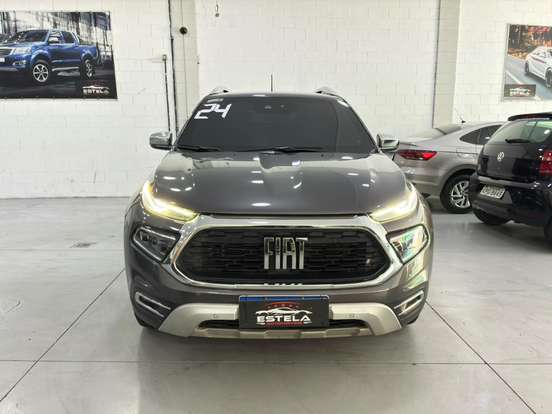 FIAT-TORO-2023