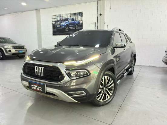 FIAT-TORO-2.0 16V TURBO DIESEL RANCH 4WD AT9 FIAT-TORO-2023