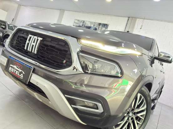 FIAT-TORO-2.0 16V TURBO DIESEL RANCH 4WD AT9 FIAT-TORO-2023