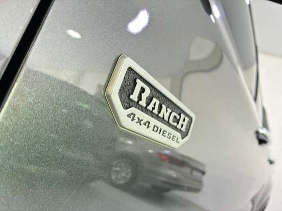 FIAT-TORO-2.0 16V TURBO DIESEL RANCH 4WD AT9 FIAT-TORO-2023