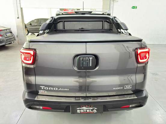 FIAT-TORO-2023