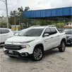 FIAT TORO 2.0 16V TURBO DIESEL RANCH 4WD AT9 FIAT TORO 2.0 16V TURBO DIESEL RANCH 4WD AT9