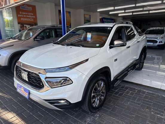 FIAT-TORO-2.0 16V TURBO DIESEL RANCH 4WD AT9 FIAT-TORO-2022