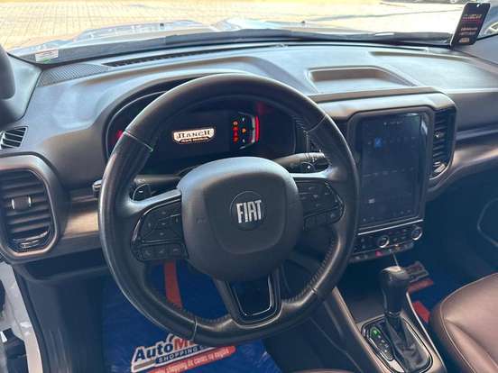 FIAT-TORO-2022