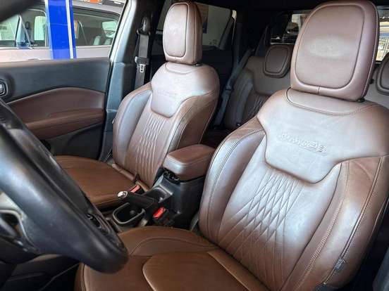 FIAT-TORO-2022