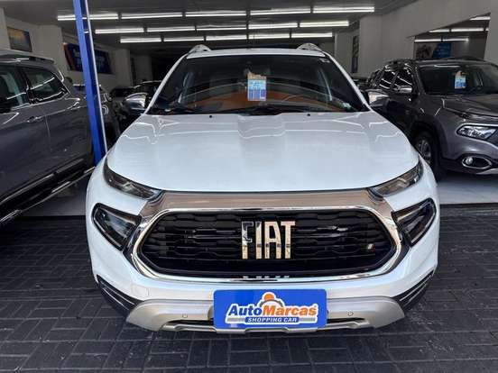 FIAT-TORO-2022