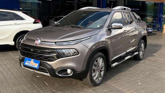 FIAT-TORO-2020