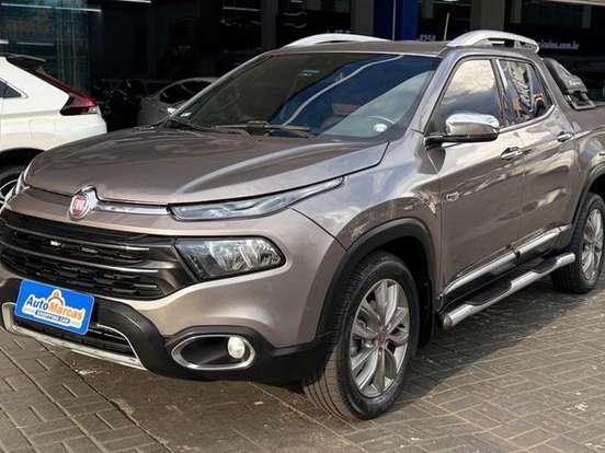 FIAT-TORO-2.0 16V TURBO DIESEL RANCH 4WD AT9 FIAT-TORO-2020