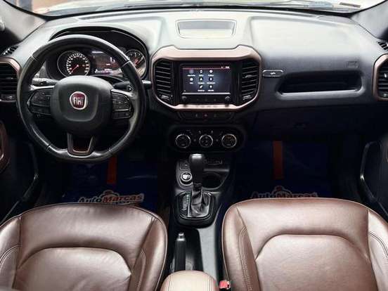 FIAT-TORO-2.0 16V TURBO DIESEL RANCH 4WD AT9 FIAT-TORO-2020