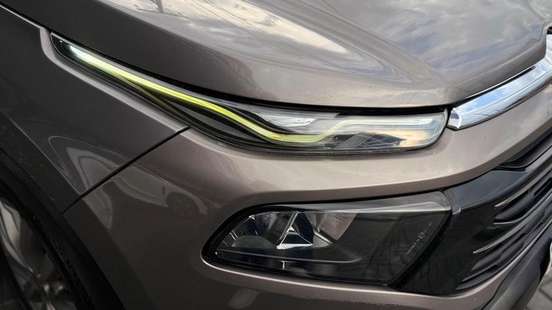 FIAT-TORO-2020
