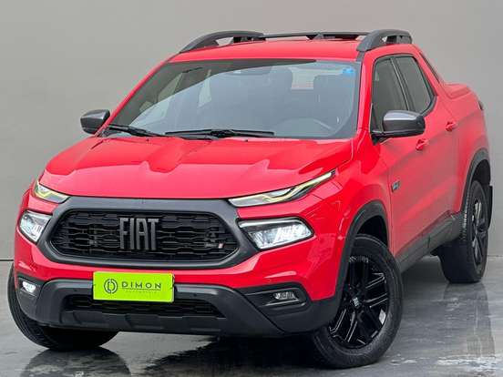 FIAT-TORO-2.0 16V TURBO DIESEL ULTRA 4WD AT9 FIAT-TORO-2021