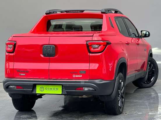 FIAT-TORO-2021