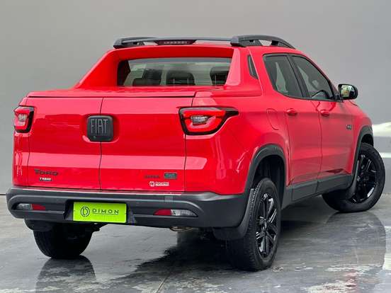 FIAT-TORO-2.0 16V TURBO DIESEL ULTRA 4WD AT9 FIAT-TORO-2021