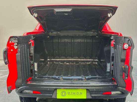 FIAT-TORO-2.0 16V TURBO DIESEL ULTRA 4WD AT9 FIAT-TORO-2021