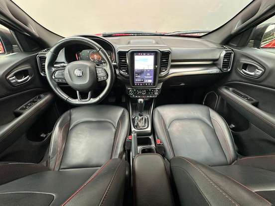 FIAT-TORO-2021